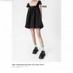  Sandal Đế Dày Bánh Mì 2022