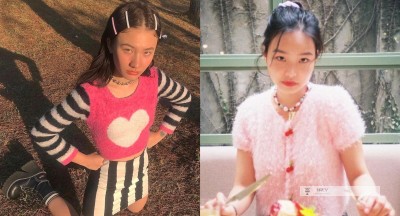 Gen Z hưởng ứng trào lưu fur free như thế nào?