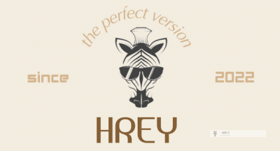 Chính sách giao hàng