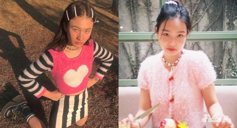 Gen Z hưởng ứng trào lưu fur free như thế nào?