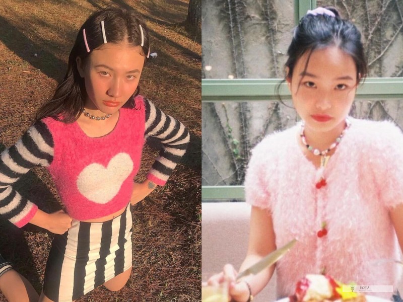 Gen Z hưởng ứng trào lưu fur free như thế nào?